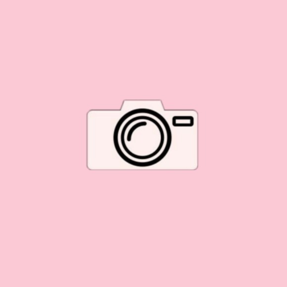 sugarhoney662